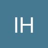 ihackman44